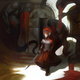 Illustration for article titled Concept Art From emGuild Wars/em, emHalo/em and Beyond